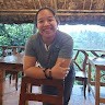 Ria Jasmine de Leon