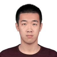 Yueyang Li