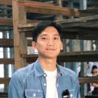 Yan Chen