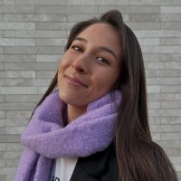 Josefina Torrealba Rodriguez