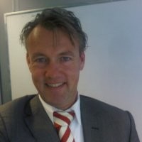 Jeroen Zaagman