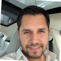 Jose Avila