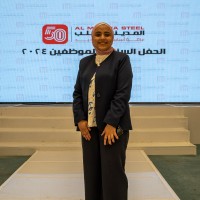 Aziza Nabil