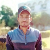 Zohaib Aslam