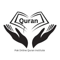 Mohammad Luqman