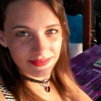 Daniela Mastropierro