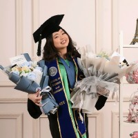 Jesslyn Widjaja