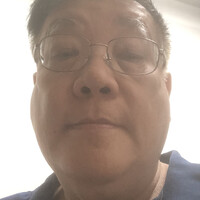 Sim Seng Guan