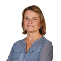 Margarida Olazabal Cabral