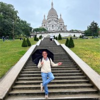 Rolf-Günter Müller