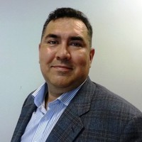 Rustem Sadykov