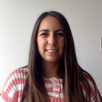 María Ignacia von Unger Orchard