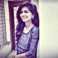 Gouri Sawant