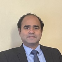 Chalaka Rajapakshe, MBA, ACMA, CGMA,