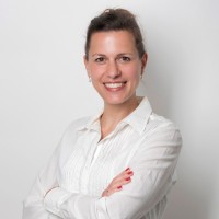 Anne Venneri - van Dam