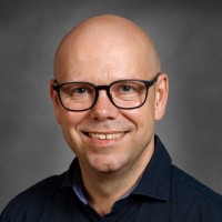 Brian Svendsen