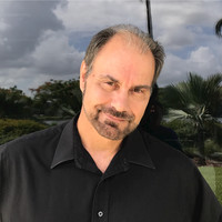 James Bolduc