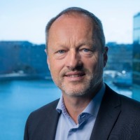Jan Rasmussen