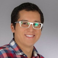 Andrés Lozada Díaz