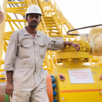 Saravanan Mathivanan