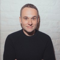 Pierre-Etienne MINNENS