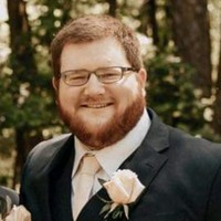 Shane Smith