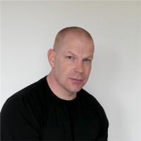 Peter Olofsson
