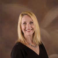 Helen Hartiens