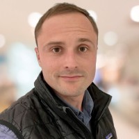 Jérémy Bernaudeau