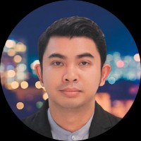 Khairil Aliff