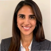 Jenifer Alarcón Villamizar