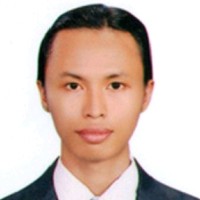 Yan Hmue Aung