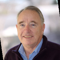 Bill Webber