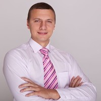 Mikhail Mitrofanov