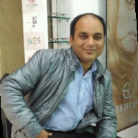 Bandhan Patra