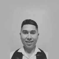Julio César Lopez