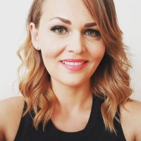 Marta Woźniak