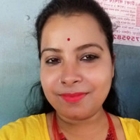Piyali Shil