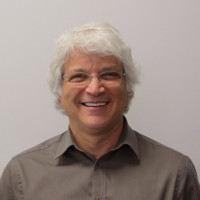 Bob Sparadeo