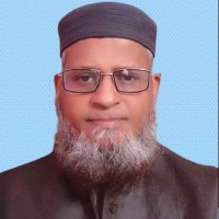 Kamran Rasheed