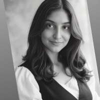 Dr.Deepthi Kommagani