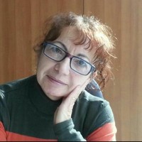 Maria Pollicelli