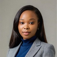 Lindokuhle Barnes