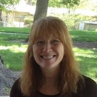 Pat Henson