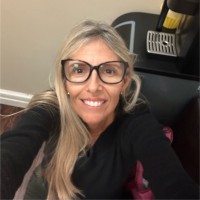 Patricia Salus