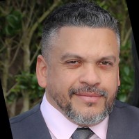 Luis Santana