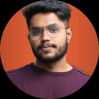 Anand Kumar