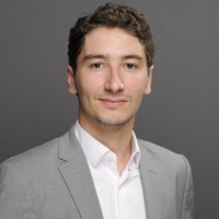 Ilan C.