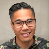 Randy De Jesus