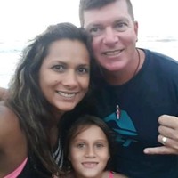 David Warner